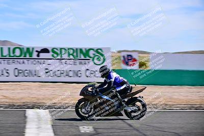 media/Apr-12-2024-2WTD (Fri) [[cde236eda6]]/B Group/Session 2 (start finish)/